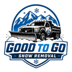 cropped-snow-remoal-logo.png